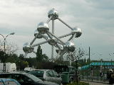 DSCN0999