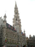 DSCN1010