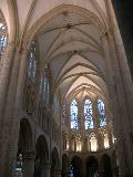 DSCN1016