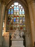 DSCN1019