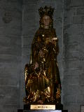 DSCN1021