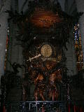 DSCN1024
