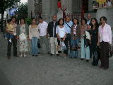 DSCN1049 800