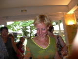 DSCN1056