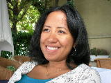 DSCN1057