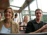 DSCN1062
