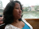 DSCN1063