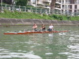DSCN1066
