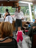 DSCN1069