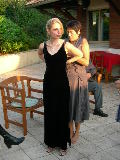 DSCN1072