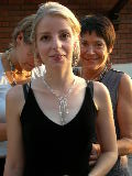 DSCN1073