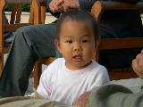 DSCN1074