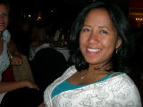 DSCN1075