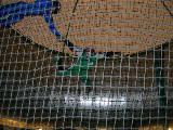 DSCN1126