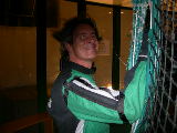 DSCN1129