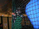 DSCN1132
