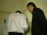 DSCN1282