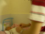 DSCN1301