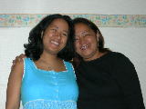 DSCN1311