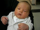 DSCN1328