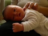 DSCN1368