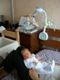 DSCN1374