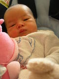 DSCN1383