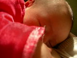 DSCN1408