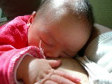 DSCN1409