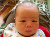 DSCN1414