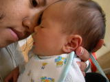 DSCN1424