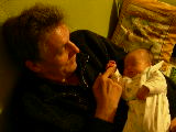 DSCN1434