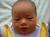 DSCN1438