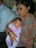 DSCN1442
