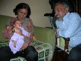 DSCN1443