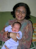 DSCN1445