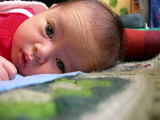DSCN1447