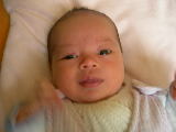 DSCN1458