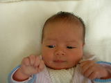 DSCN1459