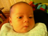 DSCN1484