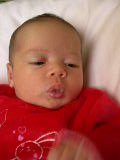 DSCN1509