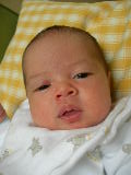 DSCN1524