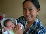 DSCN1543