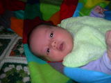 DSCN1566