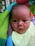 DSCN1568