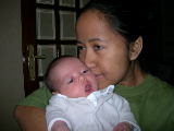 DSCN1578