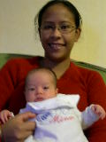 DSCN1582