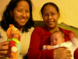 DSCN1585