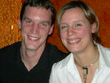 DSCN1598