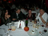 DSCN1603